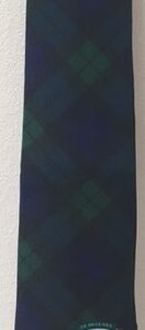 Tie St Declans