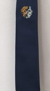 Tie Dunamis