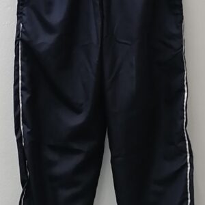 Tracksuit Pants Benjamin Prep