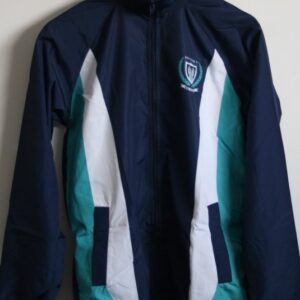 Tracksuit Dinamika Hoerskool