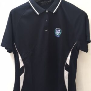 Shirt Friday Girls Dinamika Hoerskool