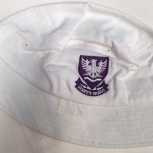 Hat Floppy Alberview