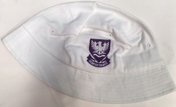 Hat Floppy Alberview