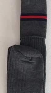 Socks Long Boys Randhart