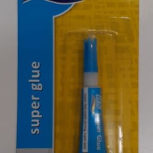 Stationery super glue 21173C