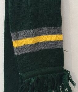 Scarf Elandia Primary