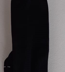 Sport socks St Catherines