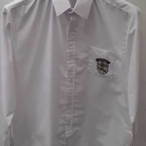 Shirt L/Sleeve St Declans