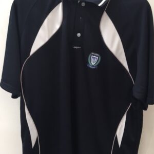 Shirt Friday Boys Dinamika Hoerskool