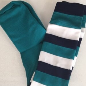 Socks Open Hockey/rugby Dinamika
