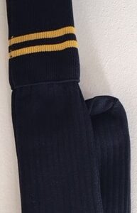 Socks Long Boys Parklands