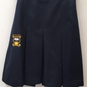 Skirt Parklands