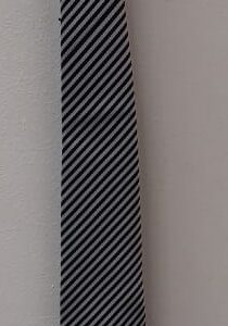 Tie St Catherines Jnr
