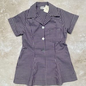 Dress Alberview