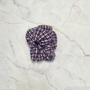 Hair Scruntchie Alberview