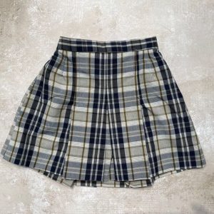 Skirt Benjamin Prep