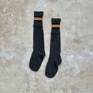 Socks Long Boys Dinwiddie