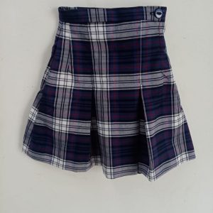 Skirt Oakmeade