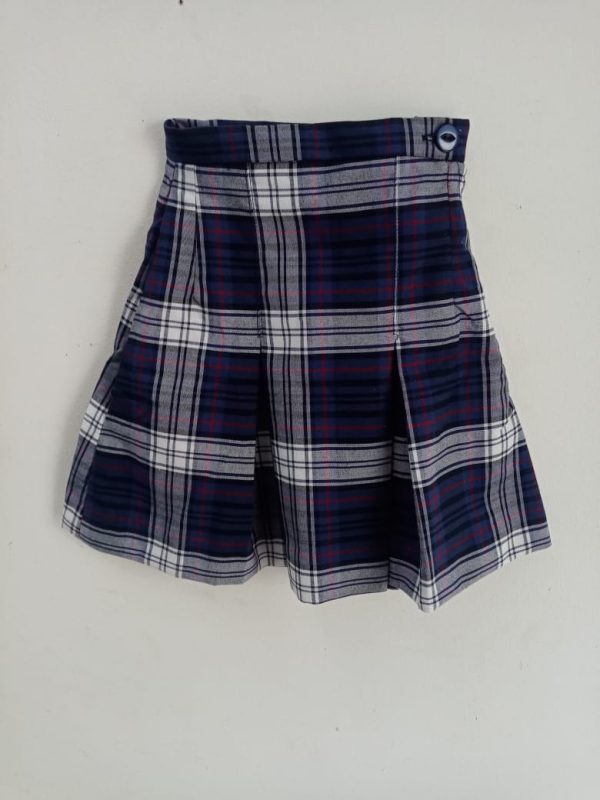 Skirt Oakmeade