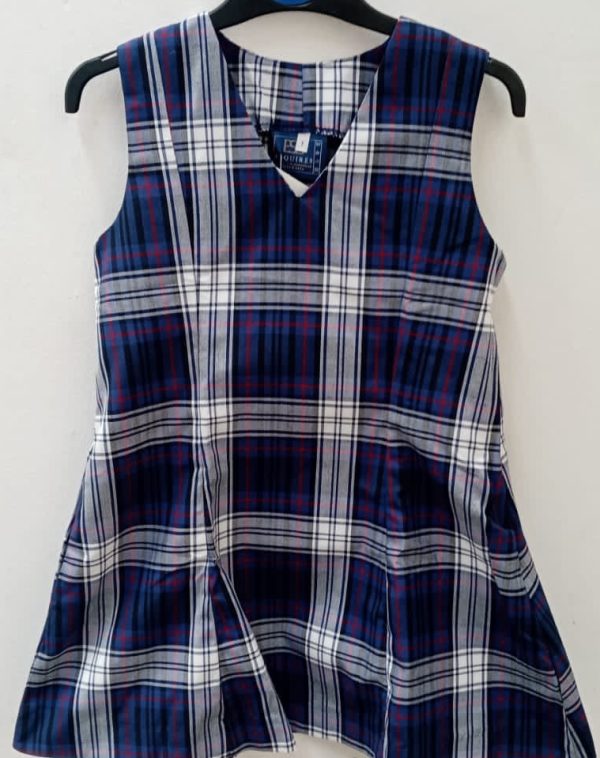 Tunic Oakmeade