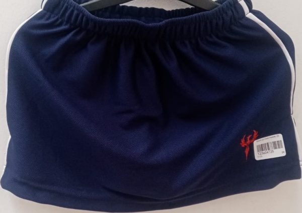 Skort PT Oakmeade