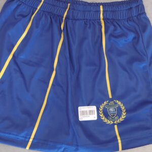 Skort Sport Alberton Primary