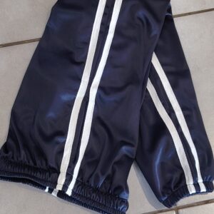 Trackpants Frontline Christian School