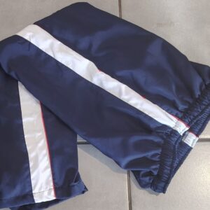 Trackpants Oakmeade