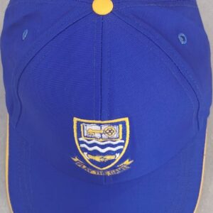 Cap Peak Alberton Primary