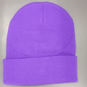 Beanie Alberview Primary