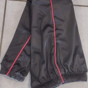Trackpants New Bracken Primary
