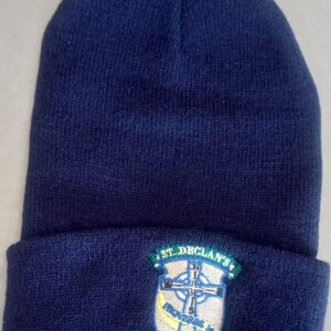 Beanie St Declan's