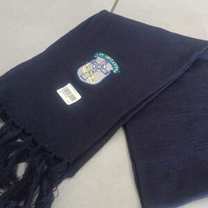 Beanie St Declan's (Copy)
